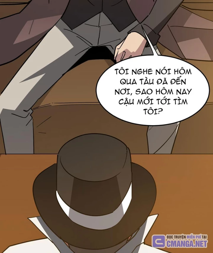 Phổ La Chi Chủ Chapter 15 - 72