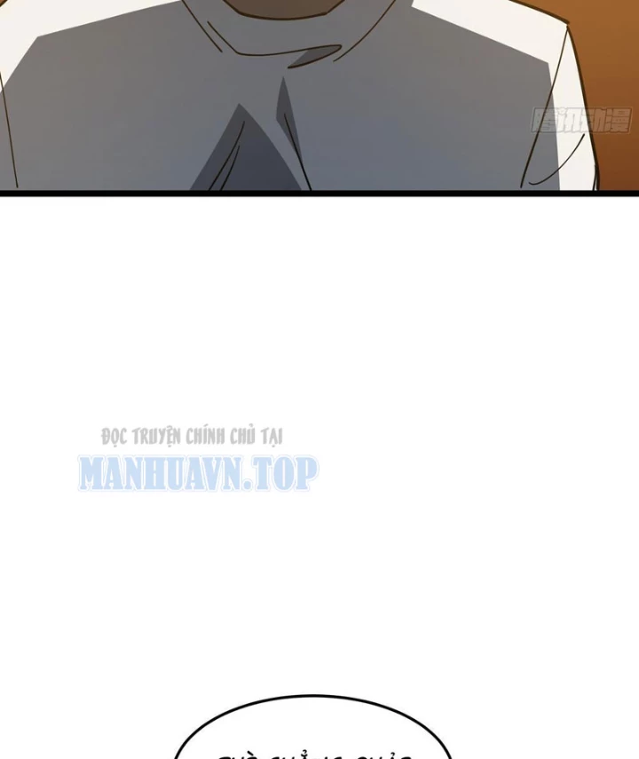 Phổ La Chi Chủ Chapter 15 - 73