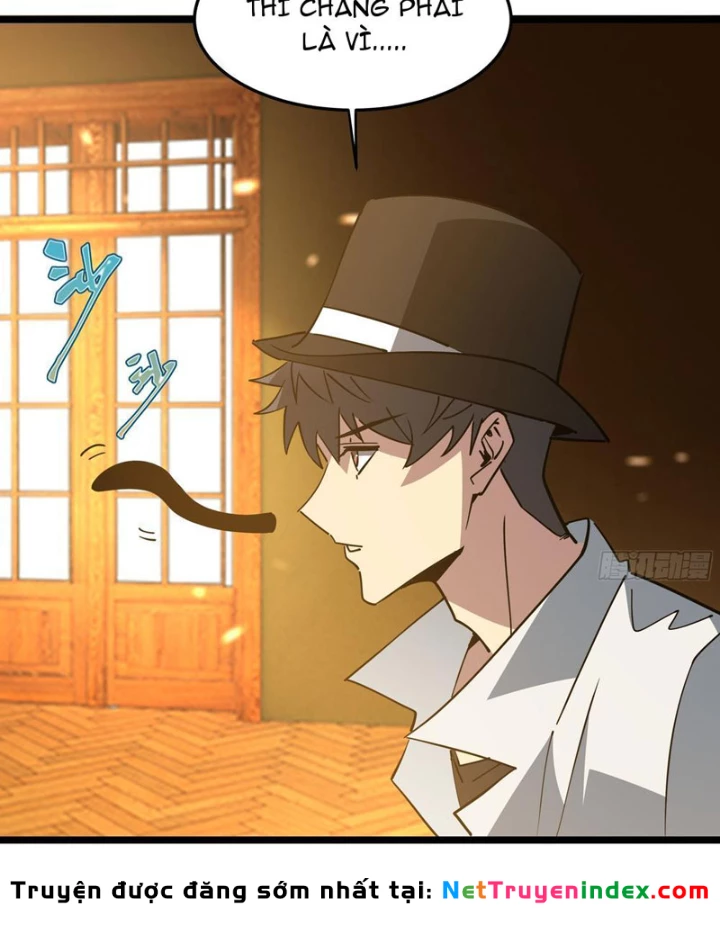 Phổ La Chi Chủ Chapter 15 - 74