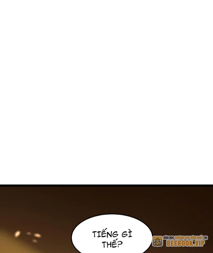 Phổ La Chi Chủ Chapter 15 - 75