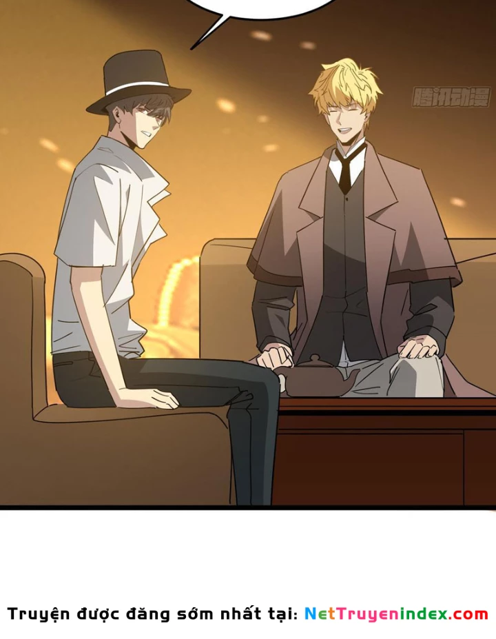 Phổ La Chi Chủ Chapter 15 - 76