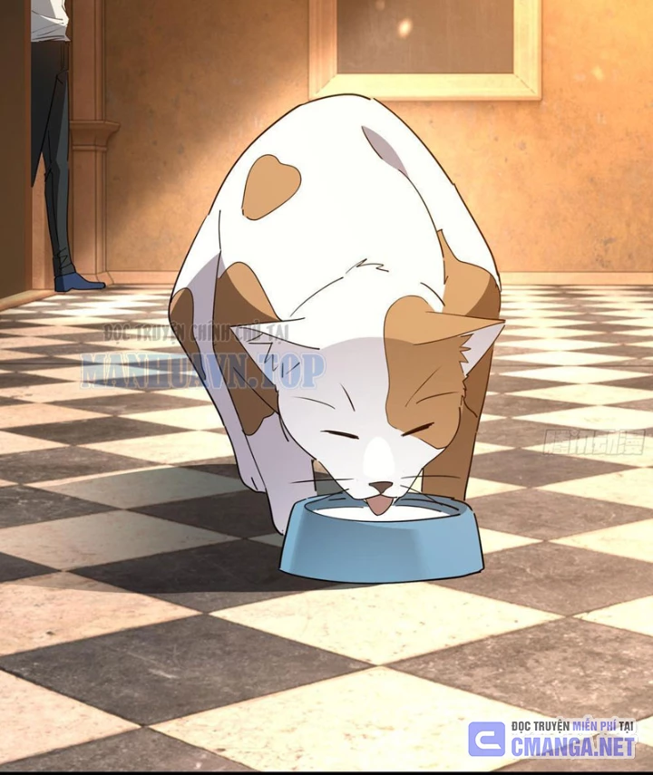 Phổ La Chi Chủ Chapter 15 - 78