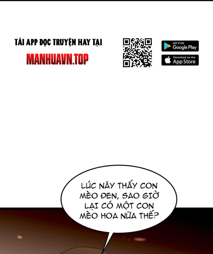 Phổ La Chi Chủ Chapter 15 - 79