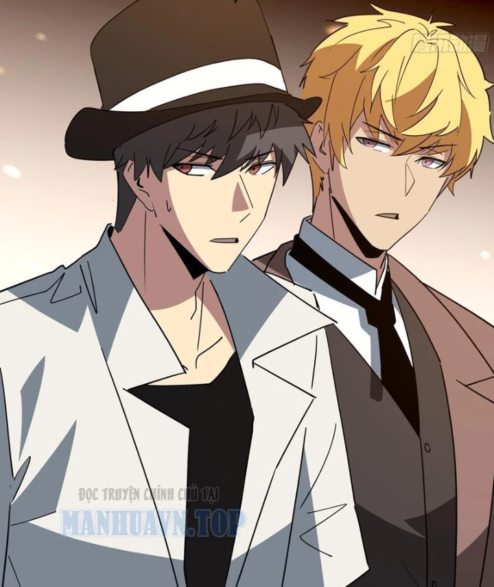 Phổ La Chi Chủ Chapter 15 - 80