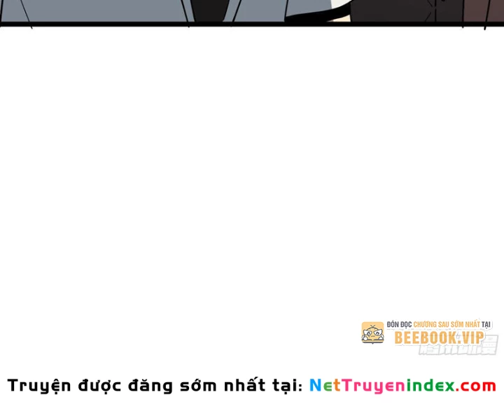 Phổ La Chi Chủ Chapter 15 - 81