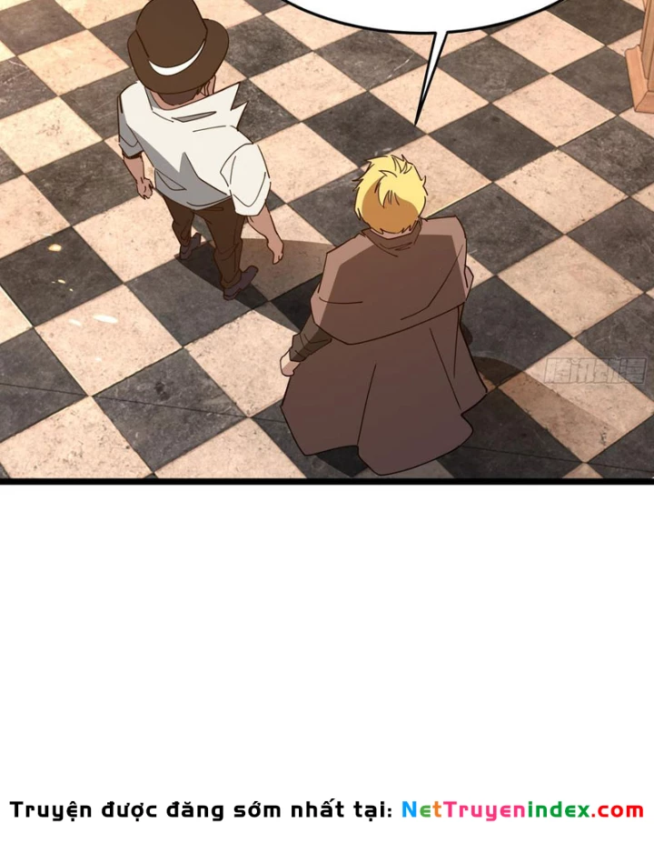 Phổ La Chi Chủ Chapter 15 - 83