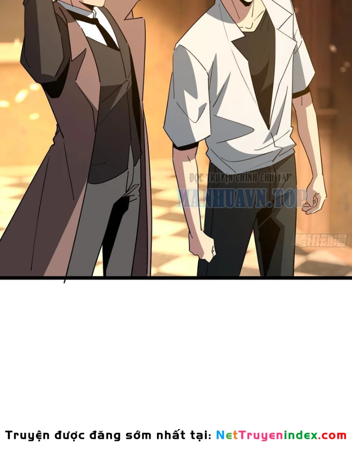 Phổ La Chi Chủ Chapter 15 - 85