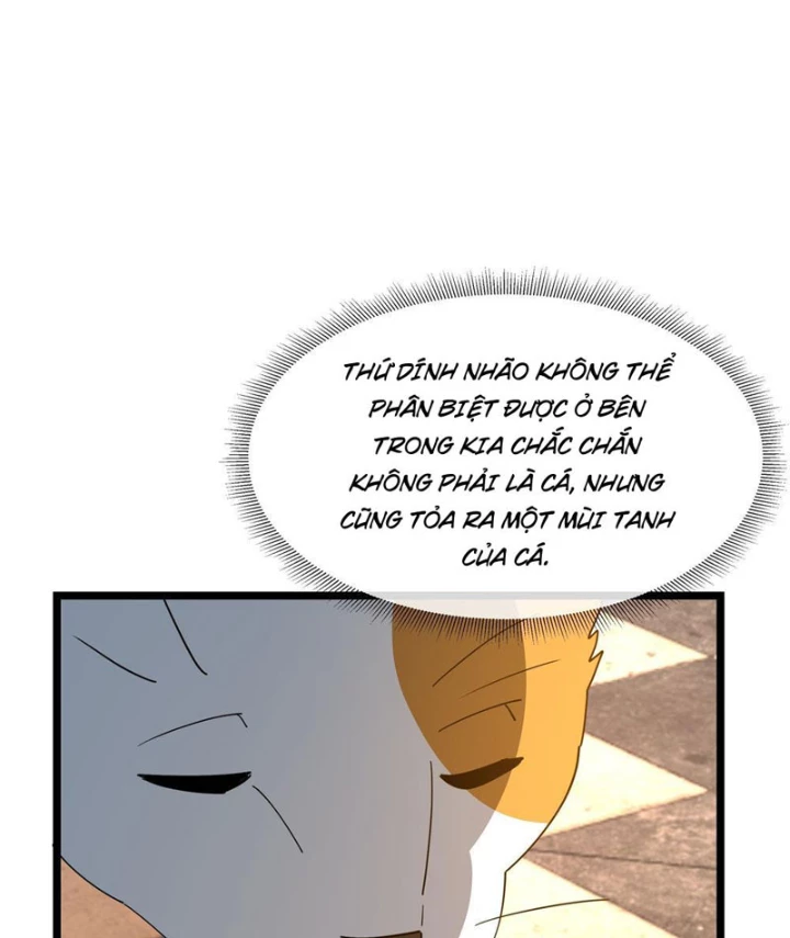 Phổ La Chi Chủ Chapter 15 - 86