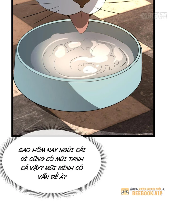 Phổ La Chi Chủ Chapter 15 - 87