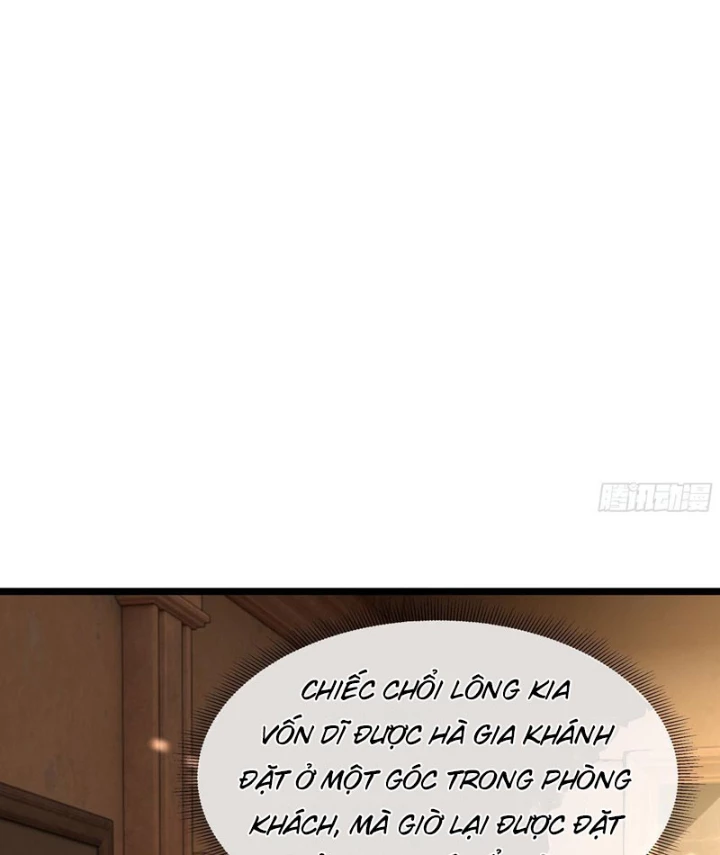 Phổ La Chi Chủ Chapter 15 - 88