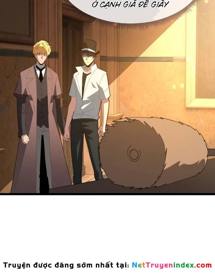 Phổ La Chi Chủ Chapter 15 - 89