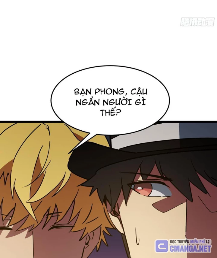 Phổ La Chi Chủ Chapter 15 - 90