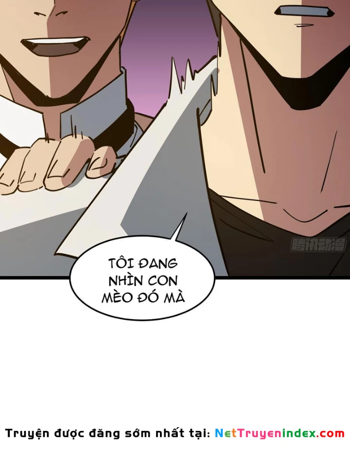 Phổ La Chi Chủ Chapter 15 - 91