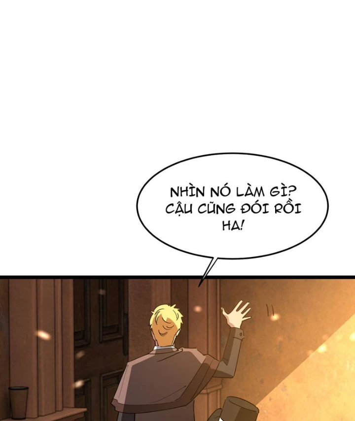 Phổ La Chi Chủ Chapter 15 - 92