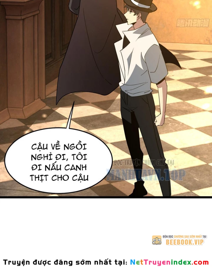 Phổ La Chi Chủ Chapter 15 - 93