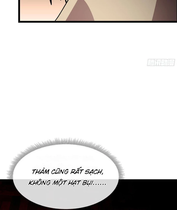 Phổ La Chi Chủ Chapter 15 - 95