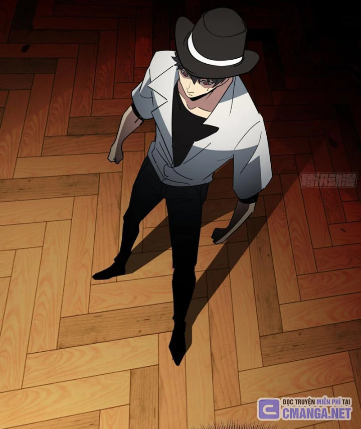 Phổ La Chi Chủ Chapter 15 - 96