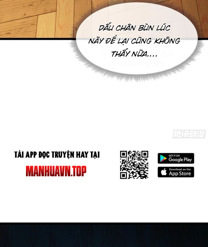 Phổ La Chi Chủ Chapter 15 - 97