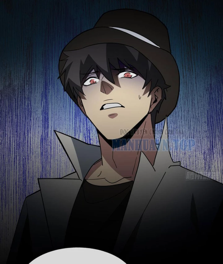 Phổ La Chi Chủ Chapter 15 - 98