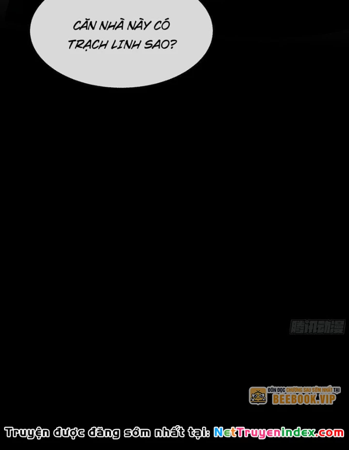 Phổ La Chi Chủ Chapter 15 - 99