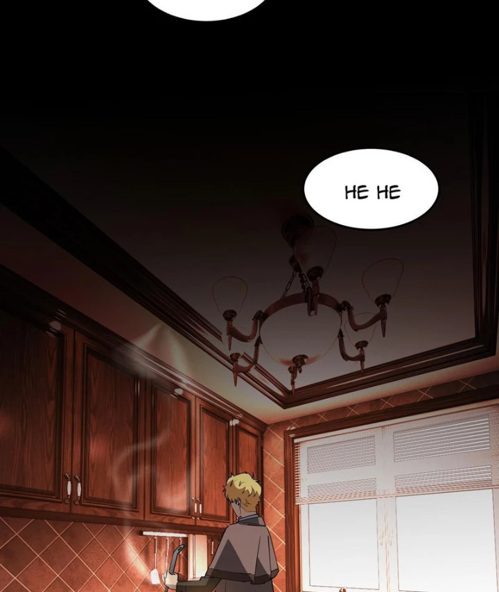 Phổ La Chi Chủ Chapter 15 - 101