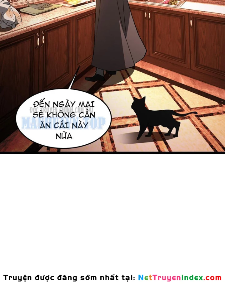 Phổ La Chi Chủ Chapter 15 - 103