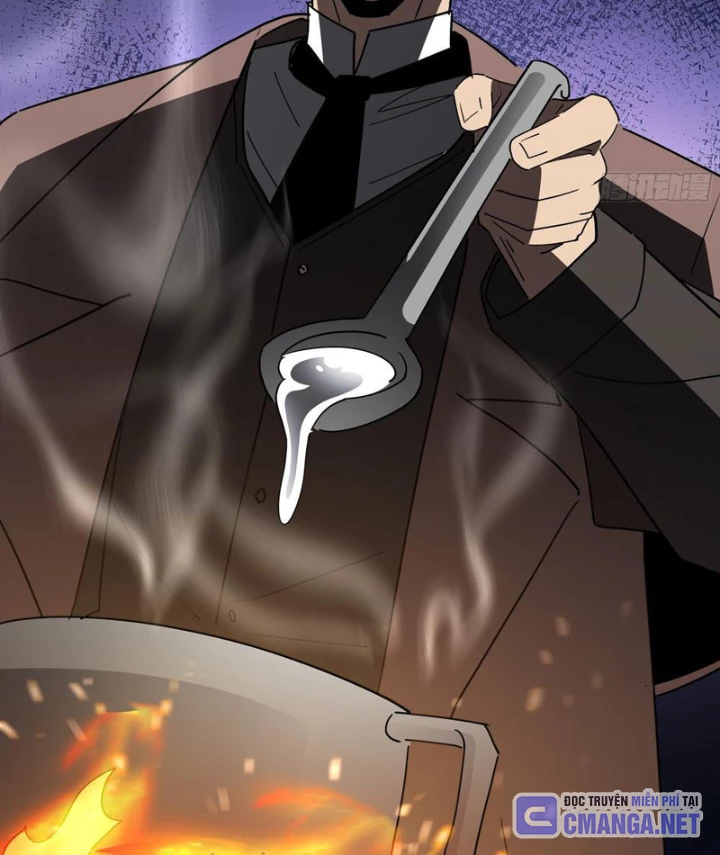 Phổ La Chi Chủ Chapter 15 - 105