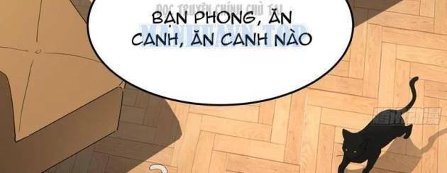 Phổ La Chi Chủ Chapter 16 - 3