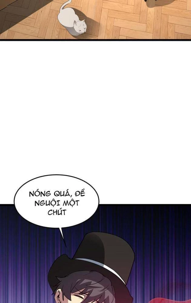 Phổ La Chi Chủ Chapter 16 - 4