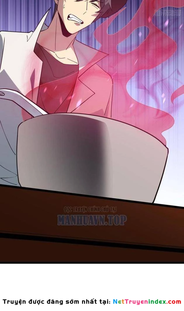 Phổ La Chi Chủ Chapter 16 - 5