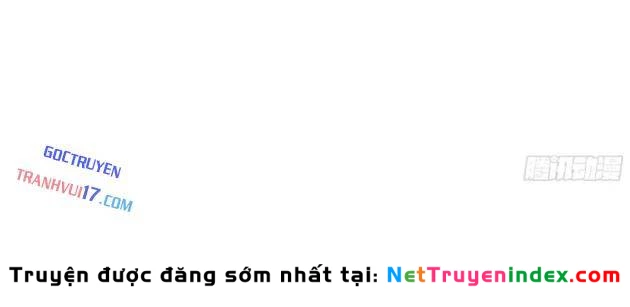 Phổ La Chi Chủ Chapter 16 - 6