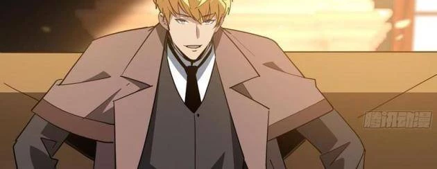 Phổ La Chi Chủ Chapter 16 - 9