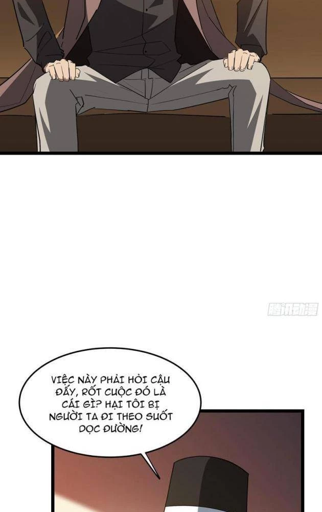 Phổ La Chi Chủ Chapter 16 - 10