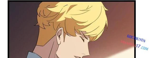 Phổ La Chi Chủ Chapter 16 - 12