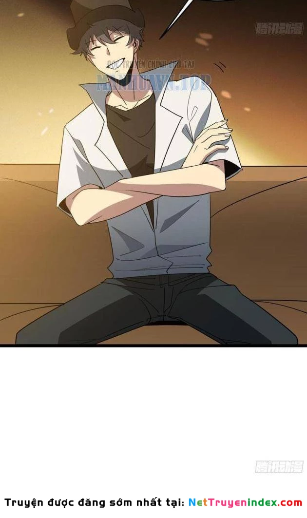 Phổ La Chi Chủ Chapter 16 - 14