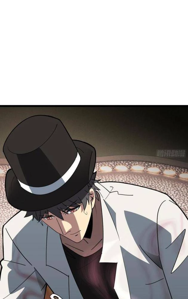 Phổ La Chi Chủ Chapter 16 - 17