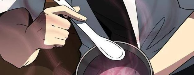 Phổ La Chi Chủ Chapter 16 - 18