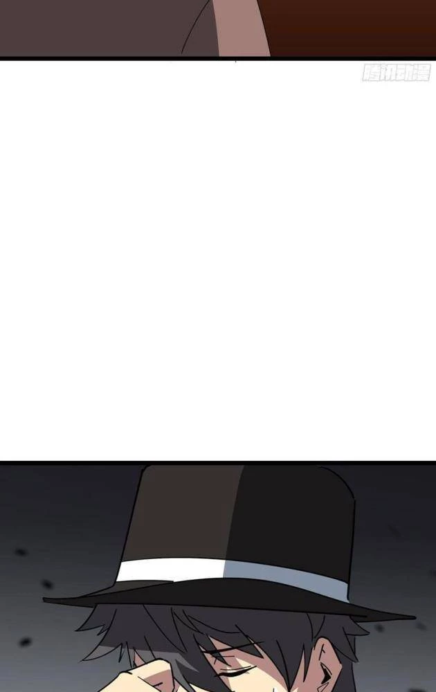 Phổ La Chi Chủ Chapter 16 - 22