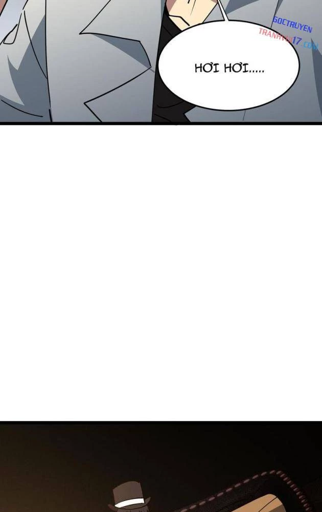 Phổ La Chi Chủ Chapter 16 - 24