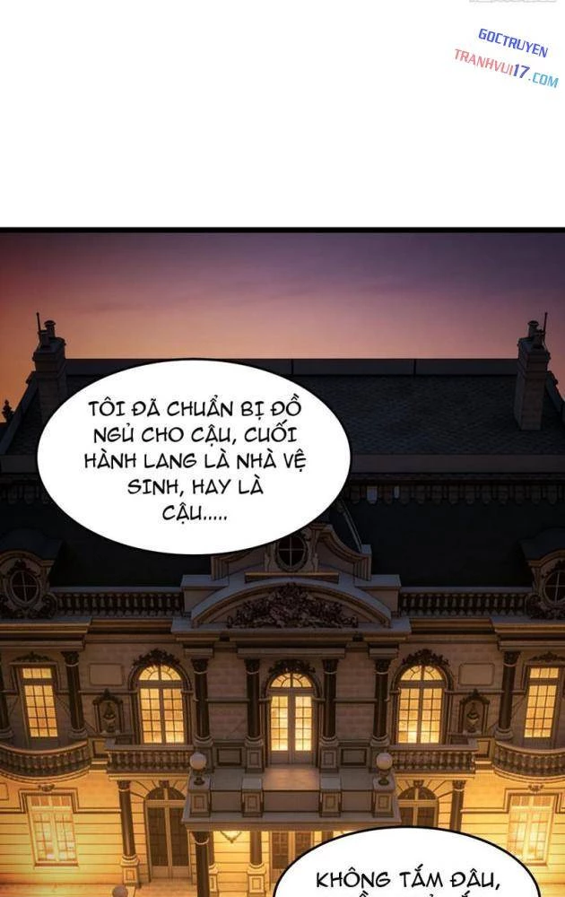 Phổ La Chi Chủ Chapter 16 - 27