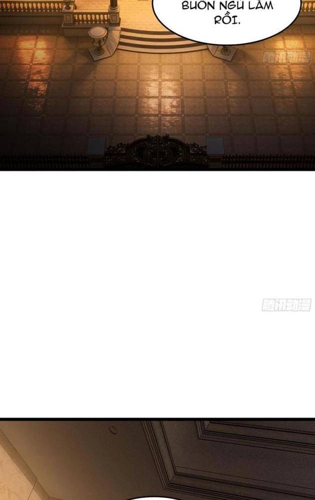 Phổ La Chi Chủ Chapter 16 - 28