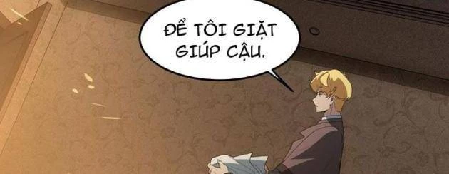 Phổ La Chi Chủ Chapter 16 - 29