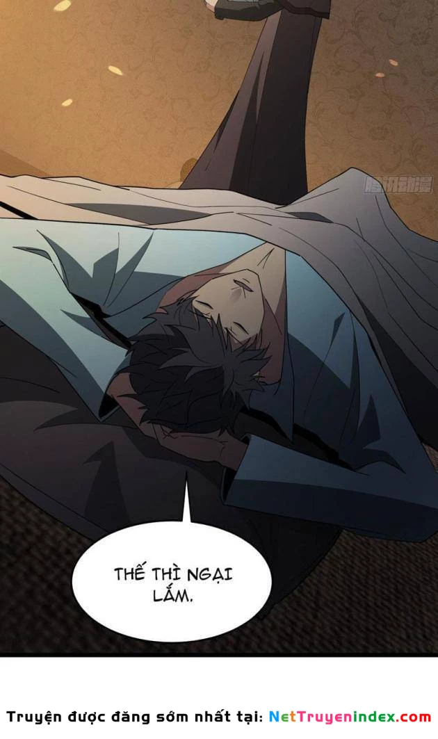 Phổ La Chi Chủ Chapter 16 - 30