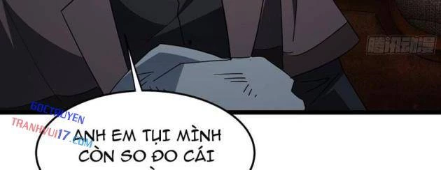 Phổ La Chi Chủ Chapter 16 - 32