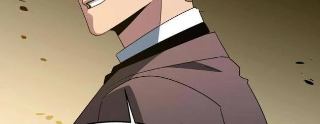 Phổ La Chi Chủ Chapter 16 - 35