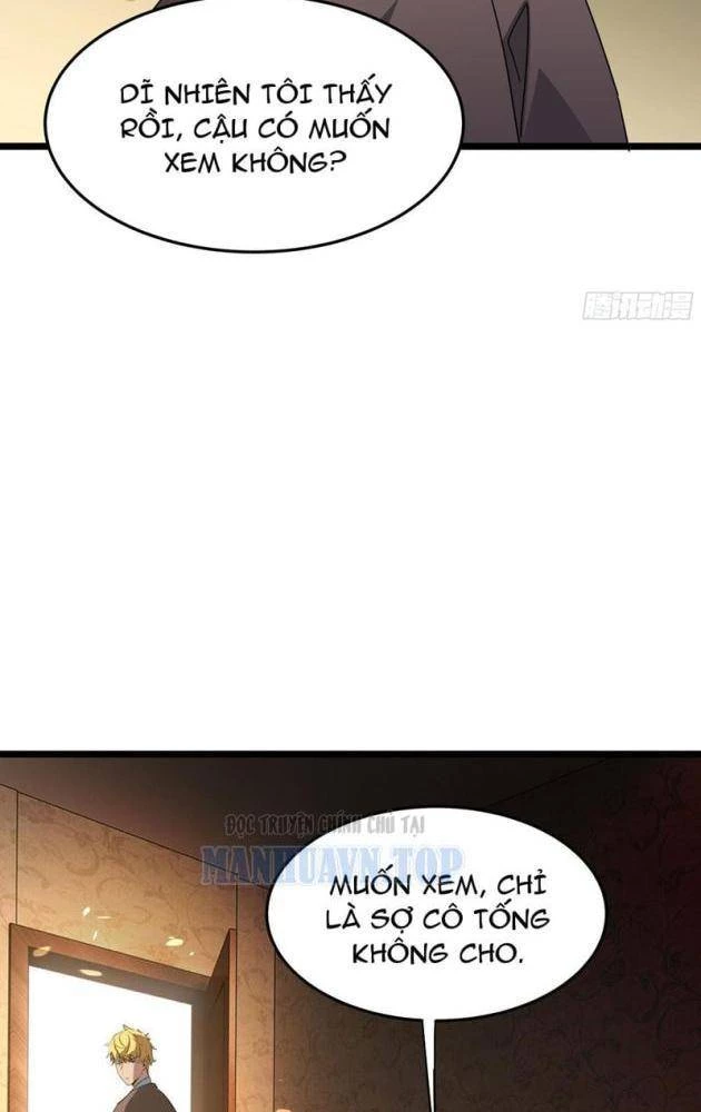 Phổ La Chi Chủ Chapter 16 - 36