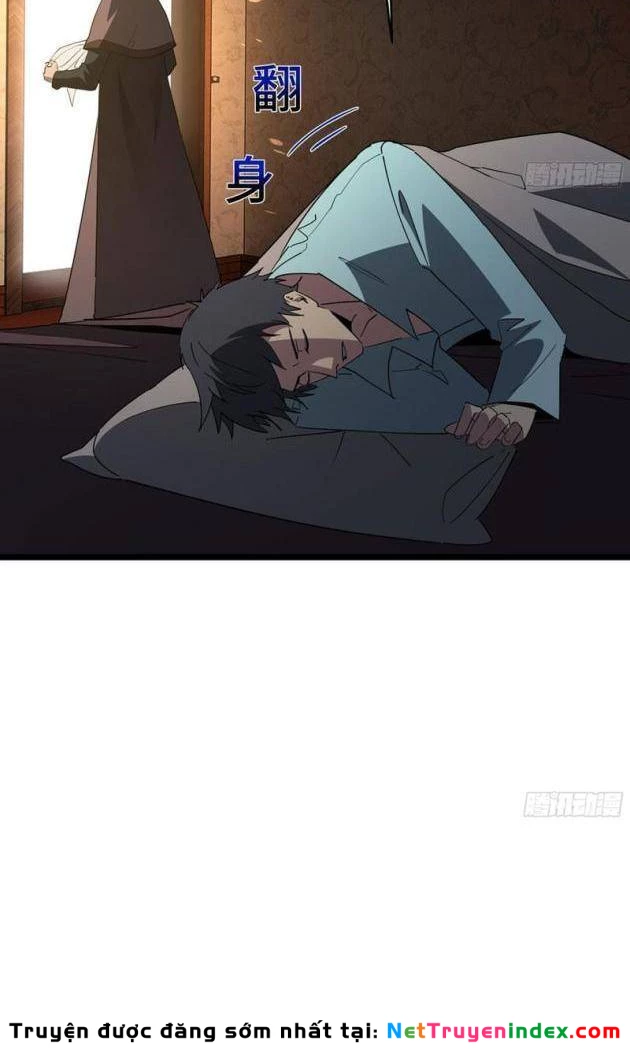 Phổ La Chi Chủ Chapter 16 - 37