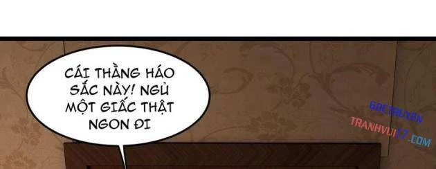 Phổ La Chi Chủ Chapter 16 - 38