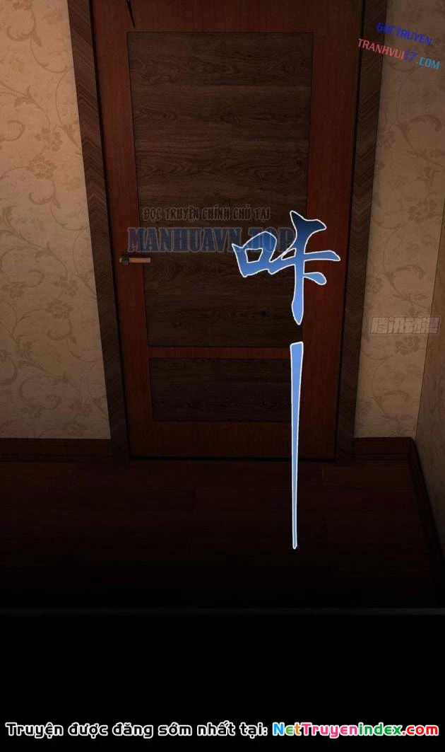 Phổ La Chi Chủ Chapter 16 - 39