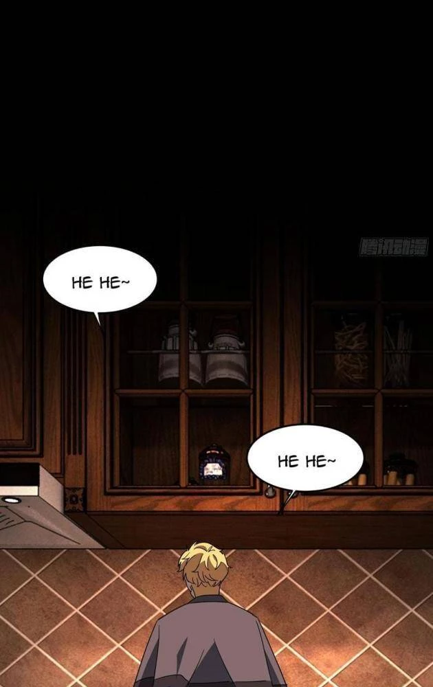 Phổ La Chi Chủ Chapter 16 - 40